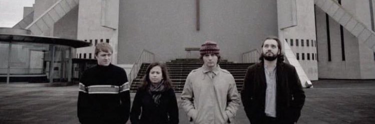 uncle_jane's profile banner image