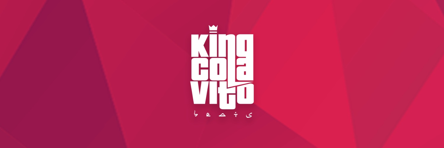 KingColavito's profile banner image