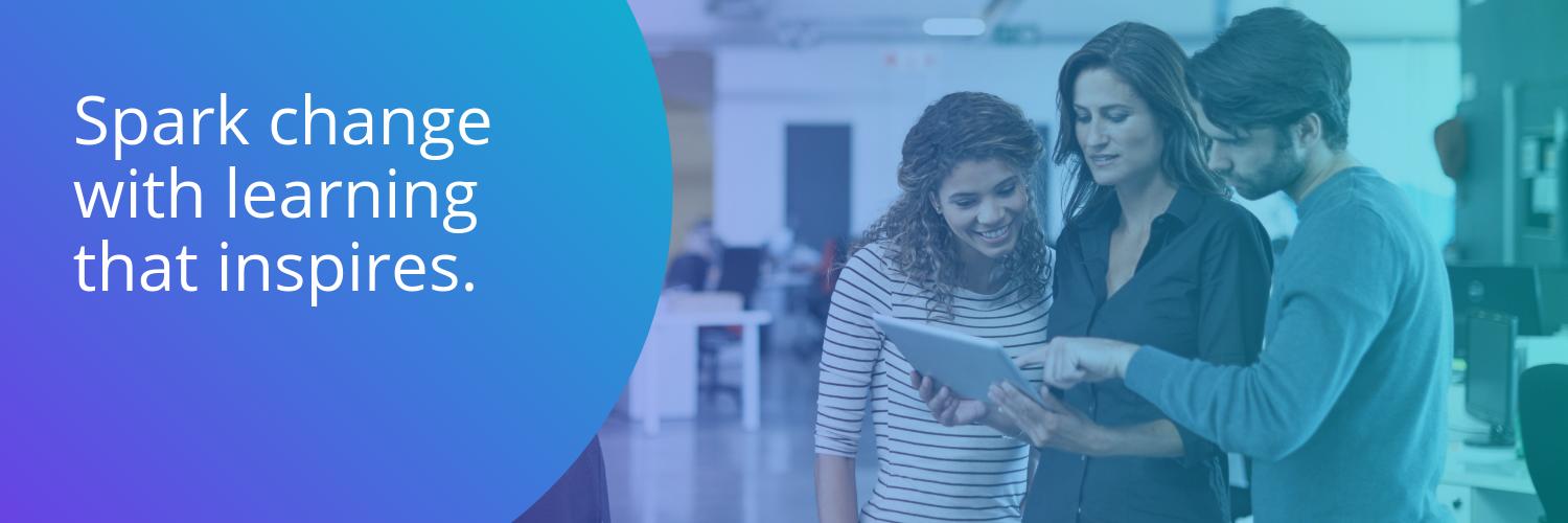 Blue Ocean Brain banner