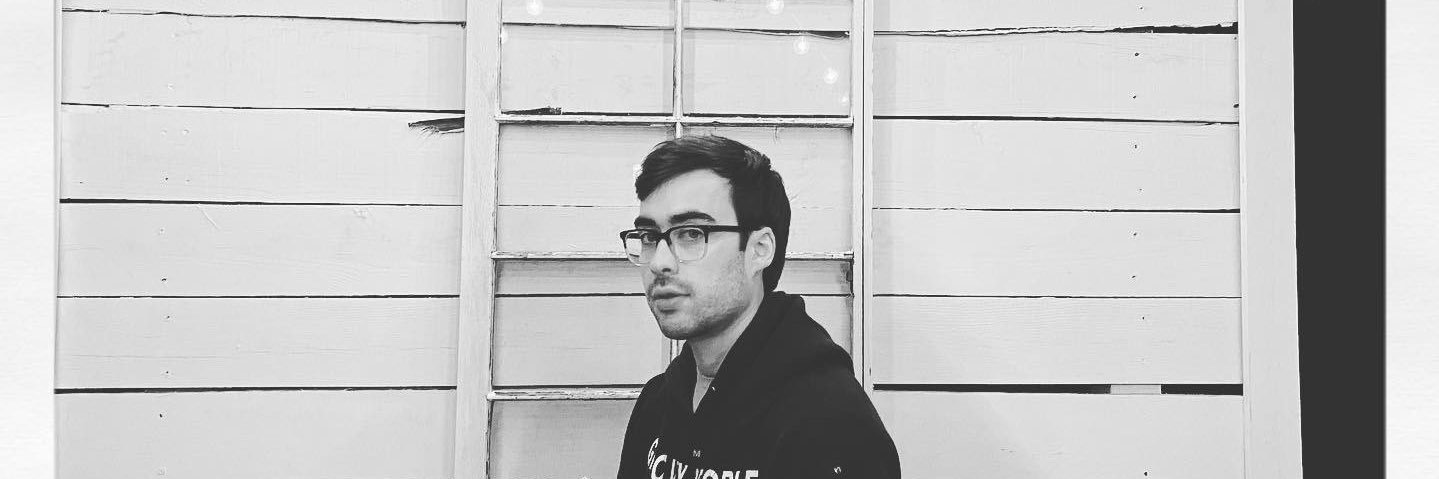 bnjmnnh's profile banner image