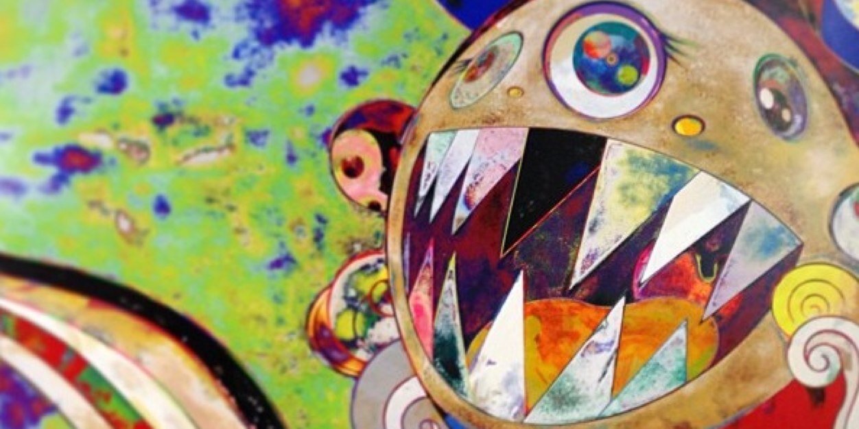 Kduff_'s profile banner image