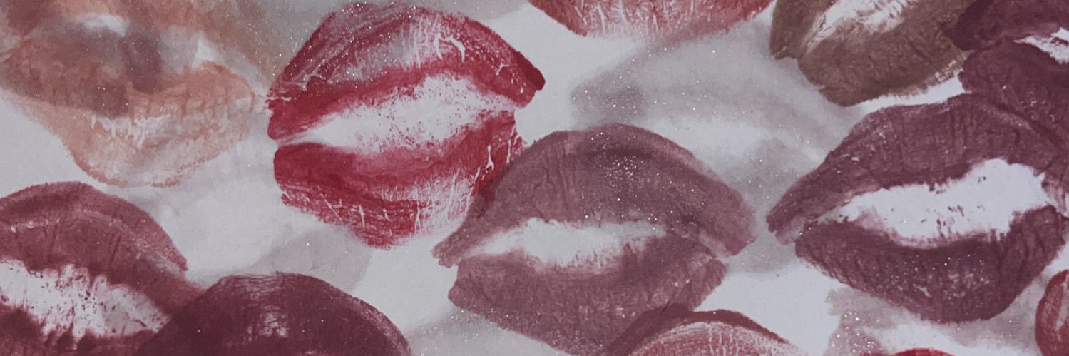 Celine4n's profile banner image