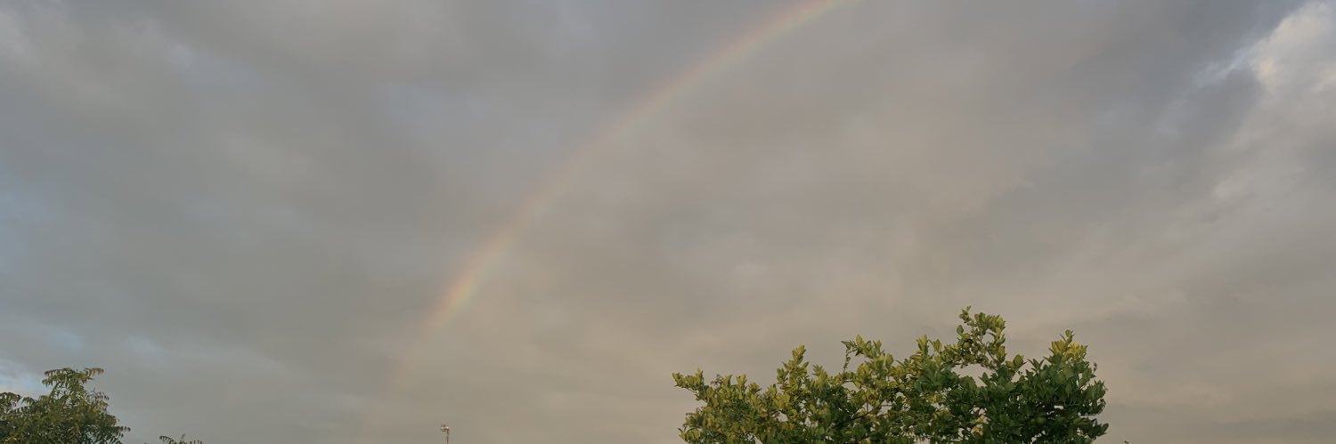 SoyHostil's profile banner image