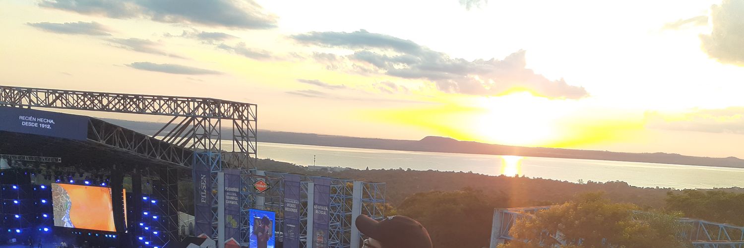 Chitoxlml's profile banner image