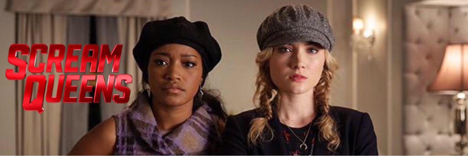 thezayday's profile banner image