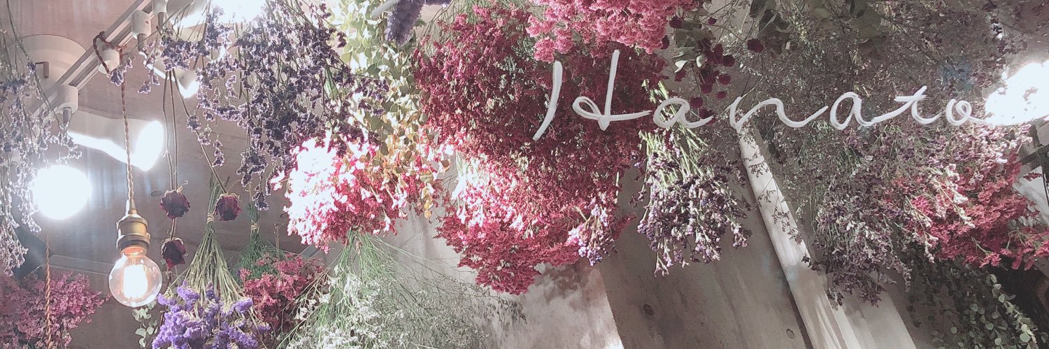 icmlml_qop's profile banner image