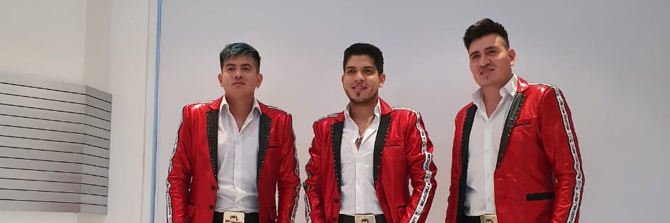 oraciorecoditos's profile banner image