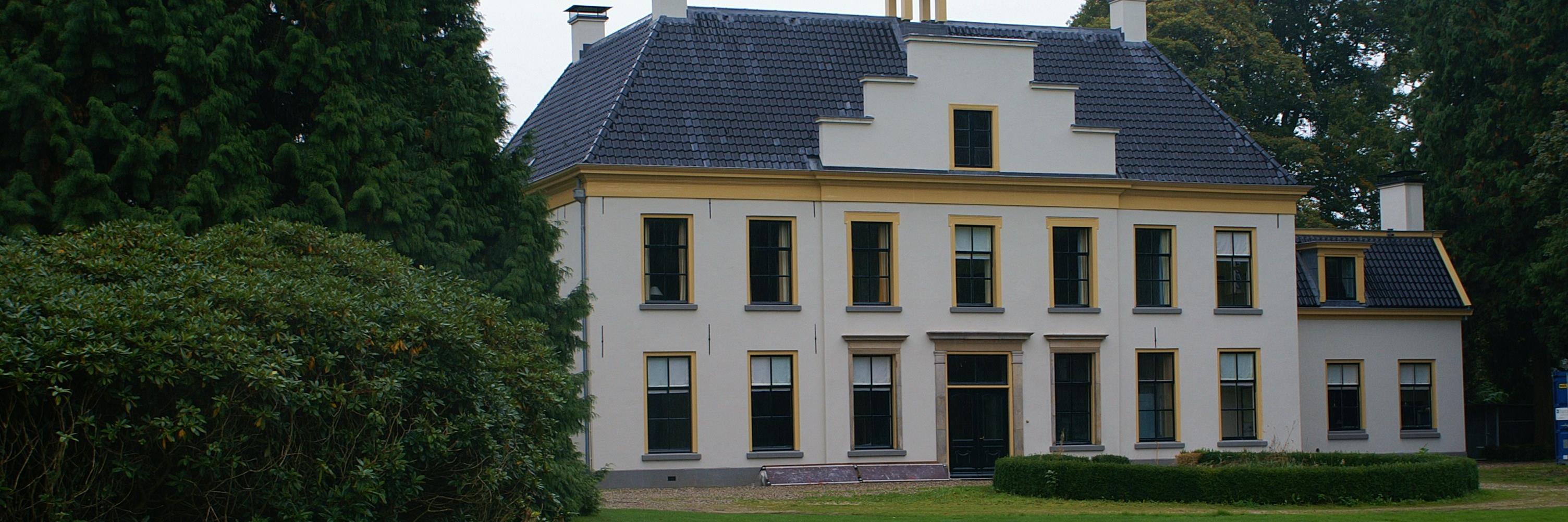 Loekohn's profile banner image