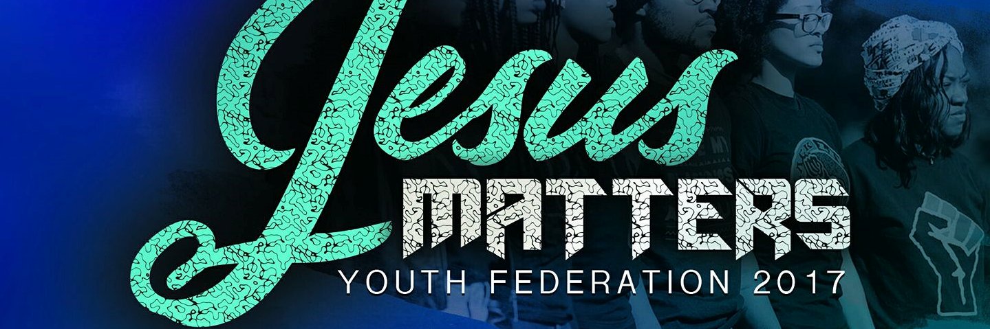MCSYF's profile banner image