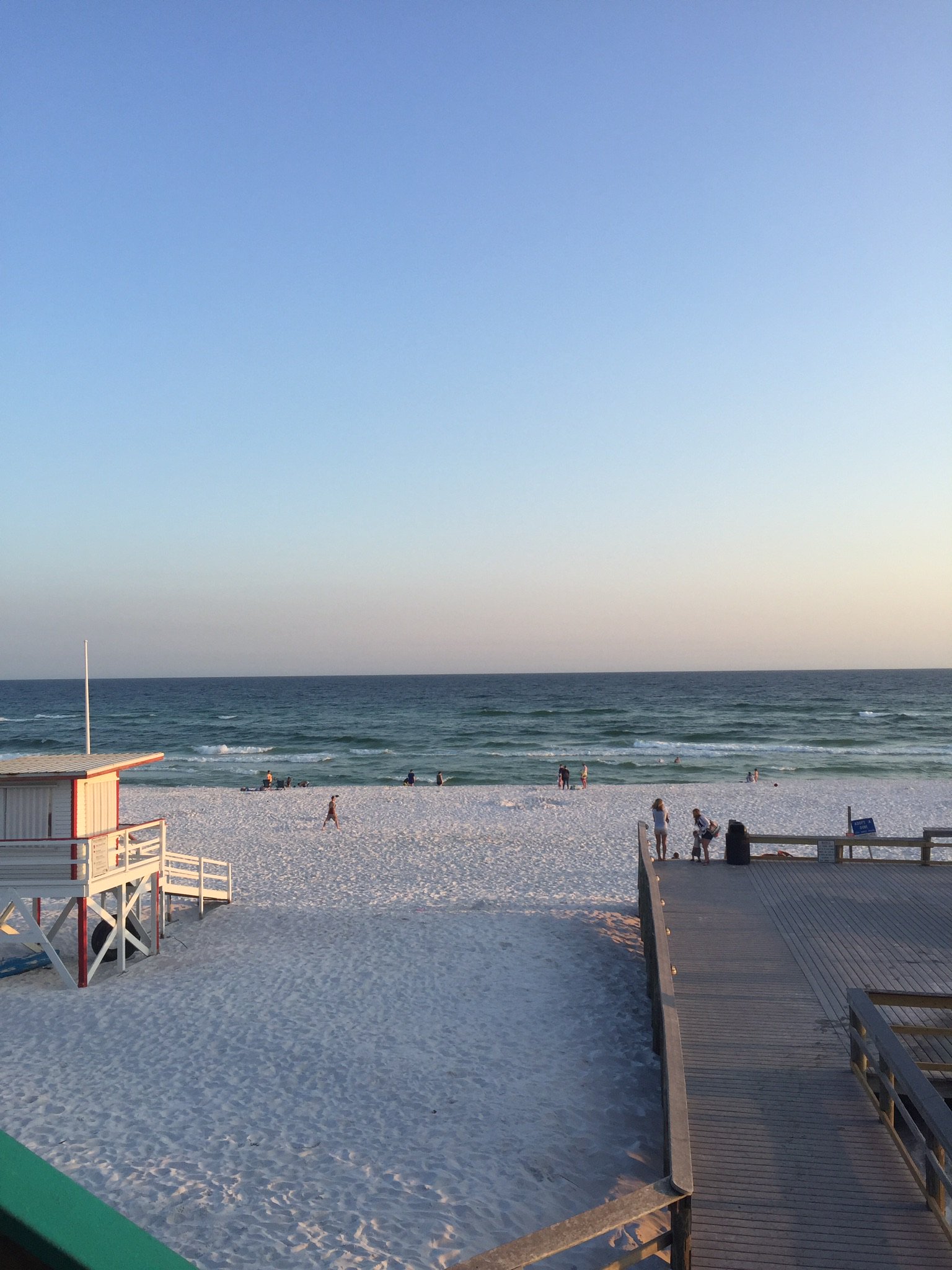 m_sullivan32's profile banner image