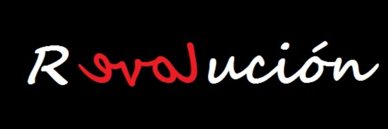 josecoria8's profile banner image