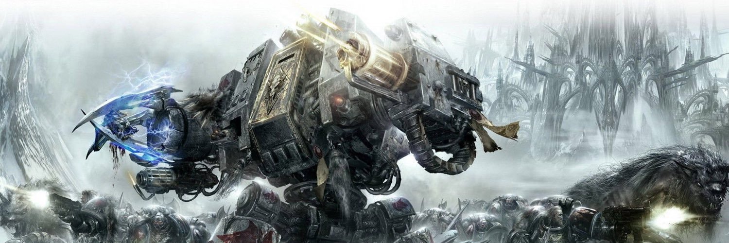 Ted_Nagel's profile banner image