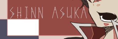 th_mlst16's profile banner image