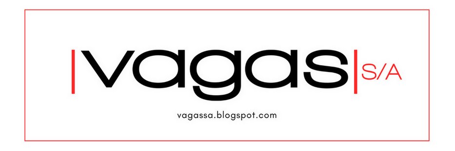 VagasSA's profile banner image