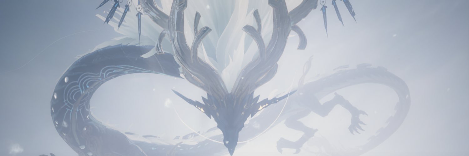 CaylaLongpre's profile banner image