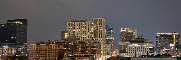 CallMeBiancaa Profile Banner