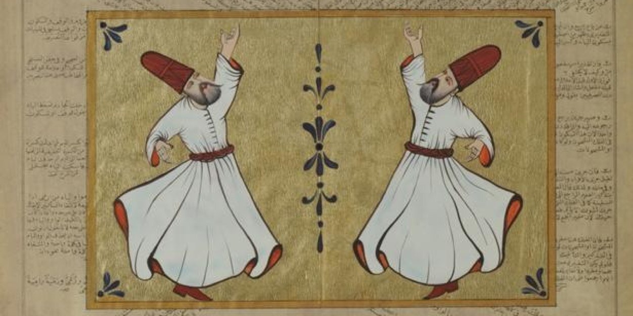 amtaham's profile banner image