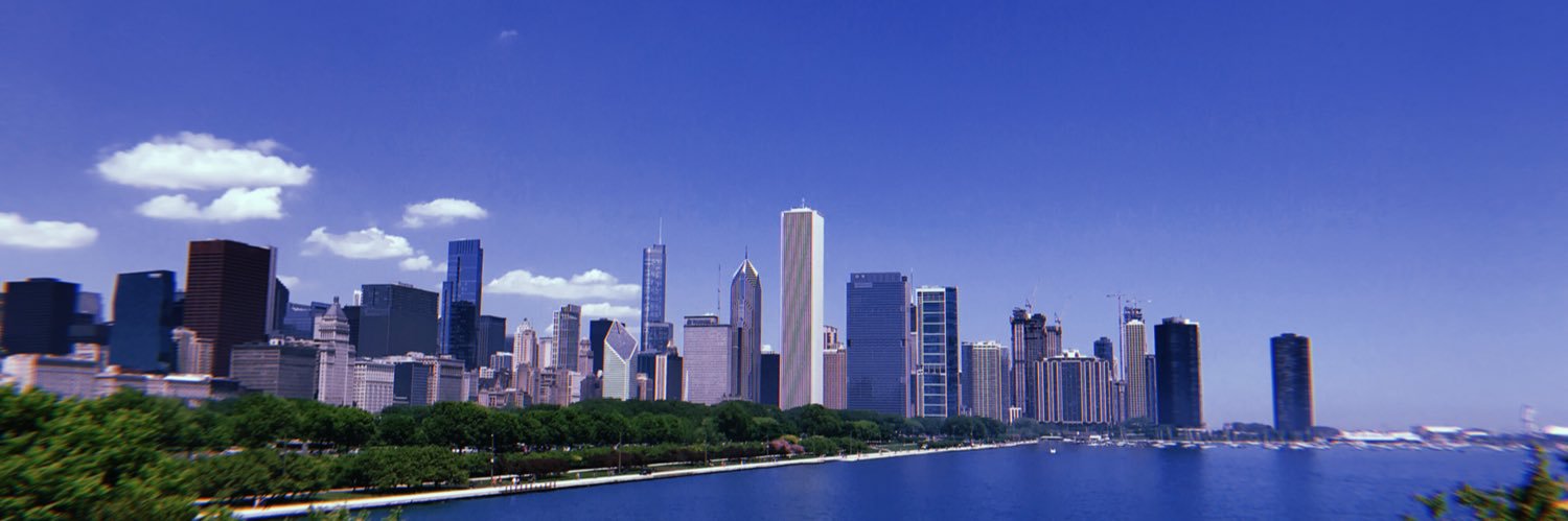 KyleeRasmussen1's profile banner image