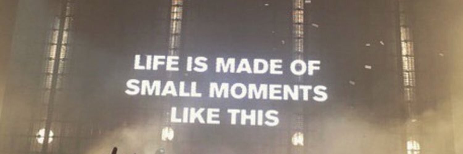 ave_dauph's profile banner image