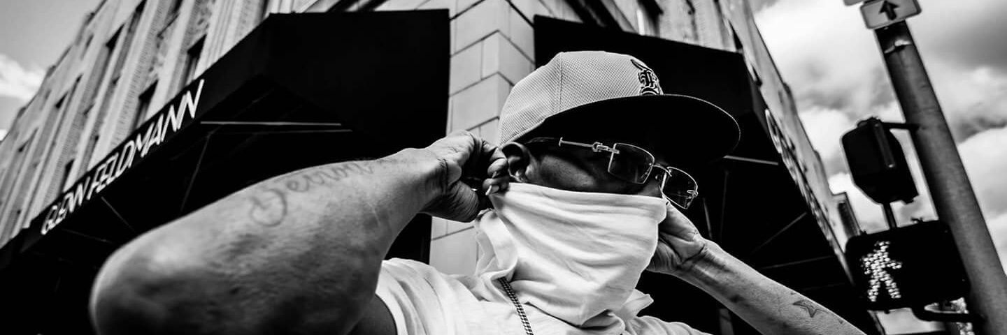 Mr_Nelson_II's profile banner image