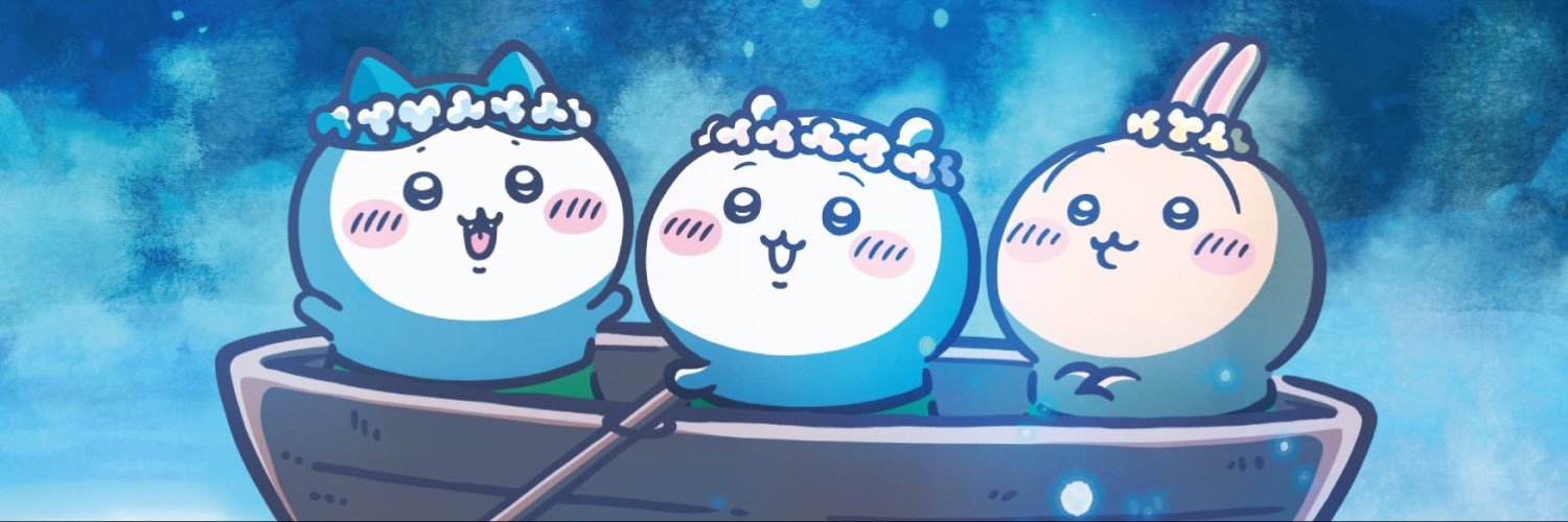 736428's profile banner image