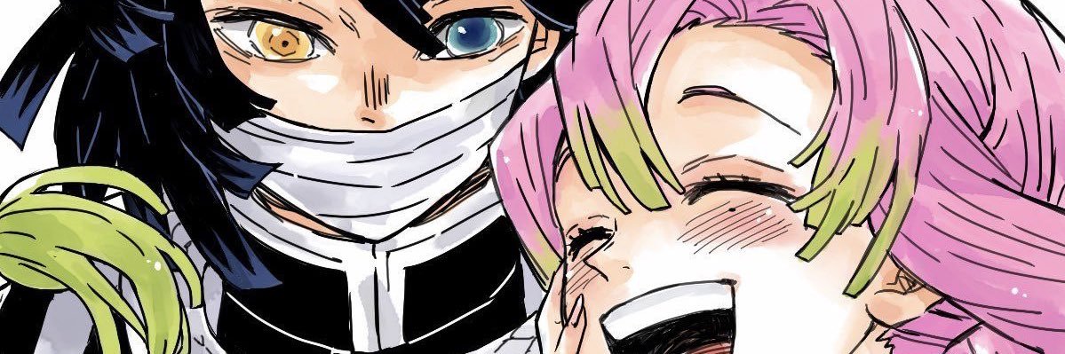 andreafaery's profile banner image