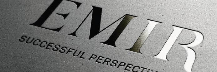 Gary_EMIR's profile banner image