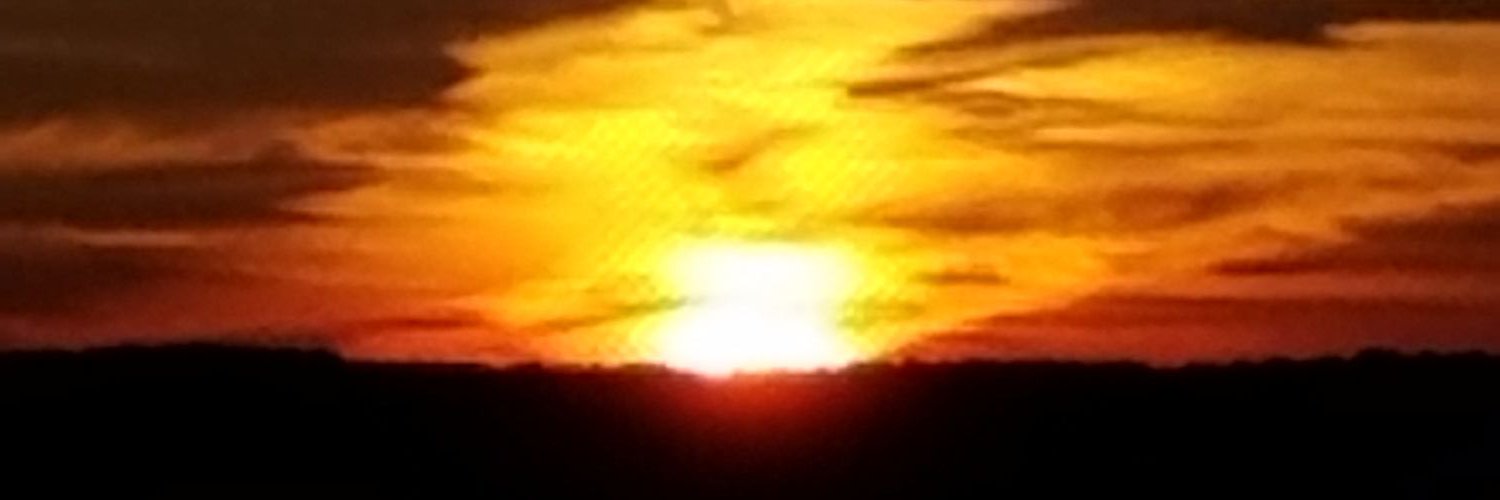 UnpredictbleTom's profile banner image