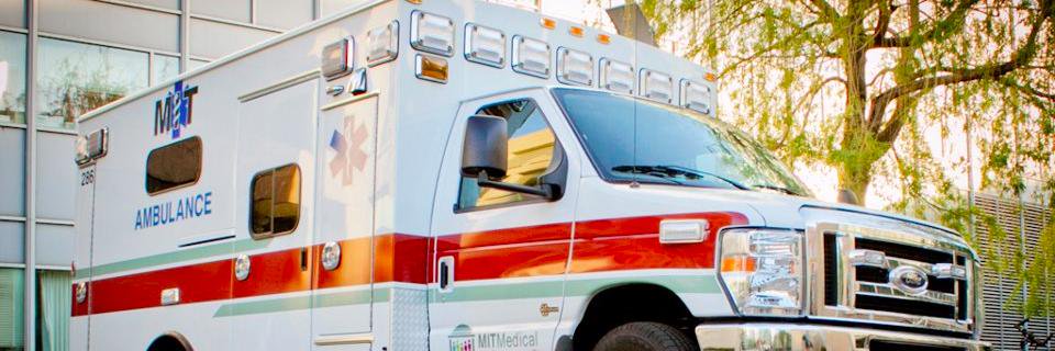 MIT_EMS's profile banner image