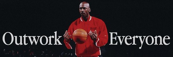 dannybennett Profile Banner