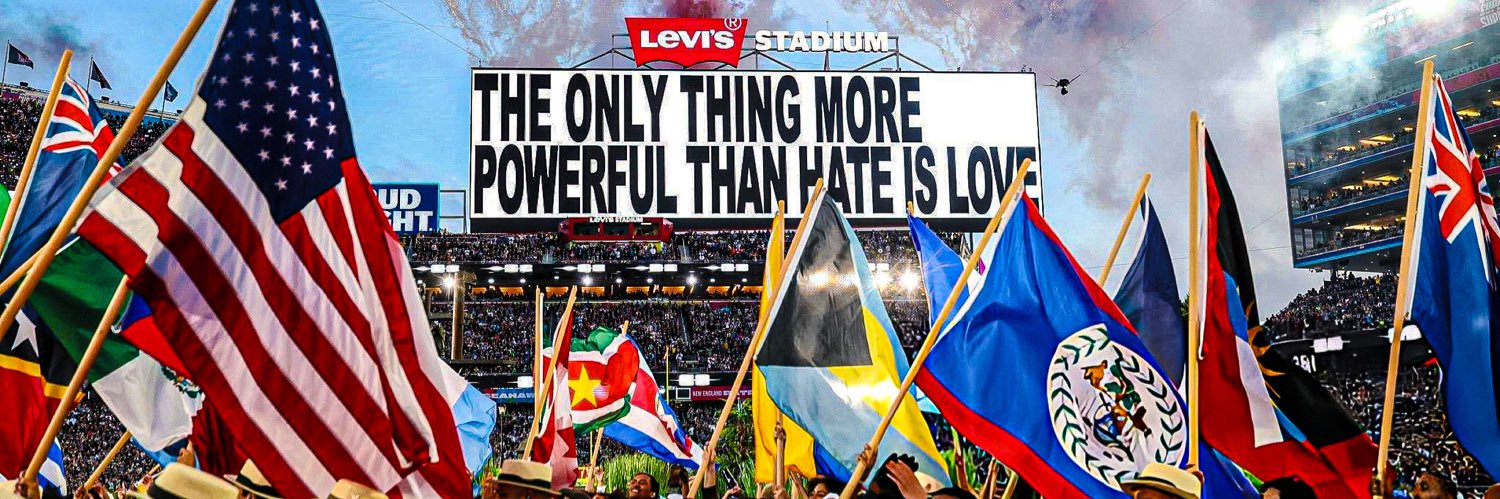 Danny Bennett banner