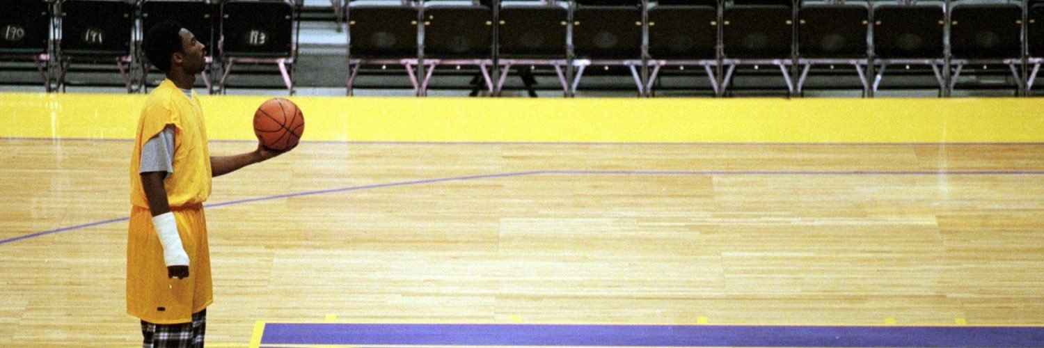 RealDannyB's profile banner image