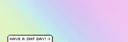luvmyass95's profile banner image