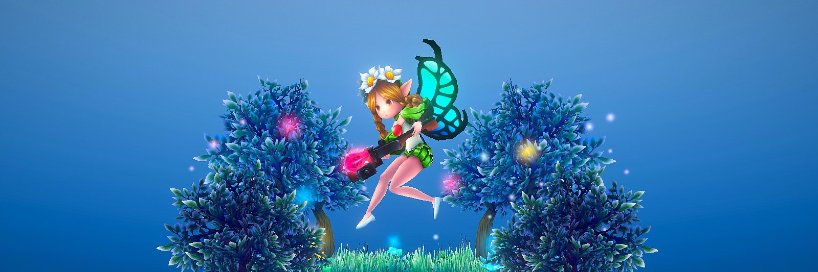 fr banner