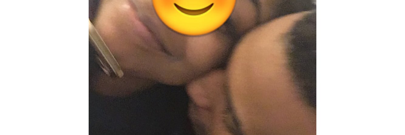 Audreyrepanda_'s profile banner image