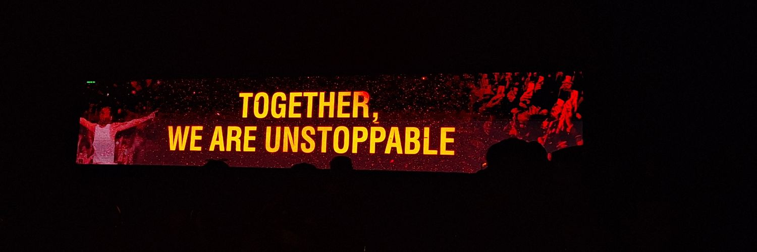 JENNITavera's profile banner image