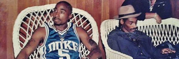 Moe_Pharaoh's profile banner image