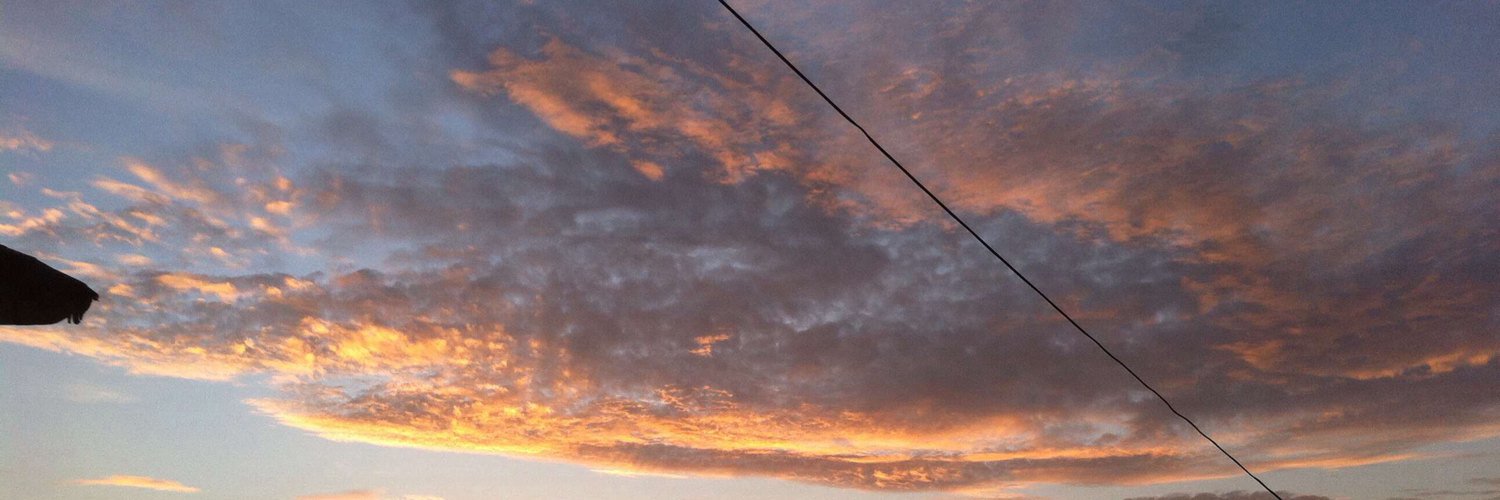 Pratarandy13's profile banner image