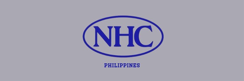 New Hope Club PH 💙 banner