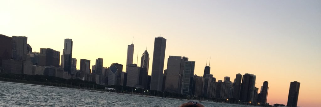 chiHoosier's profile banner image