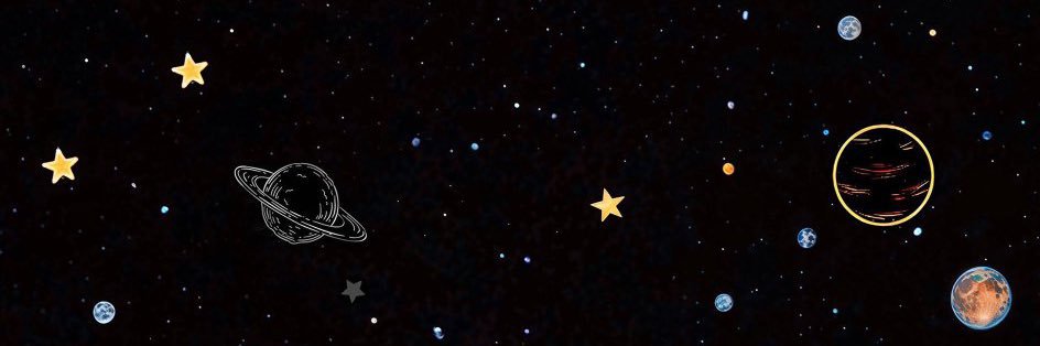 mjbg97's profile banner image