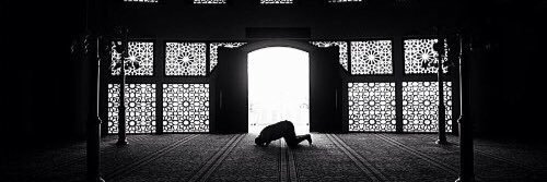 abu_finoon's profile banner image