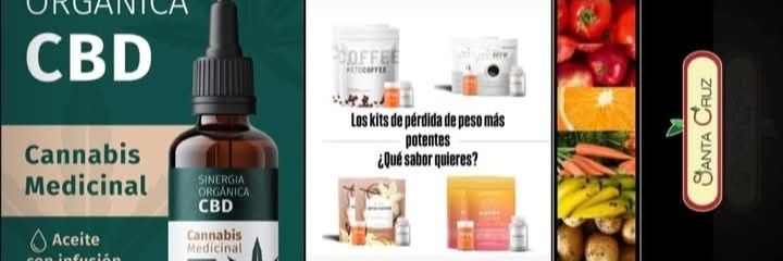 AdolfoErreguin's profile banner image