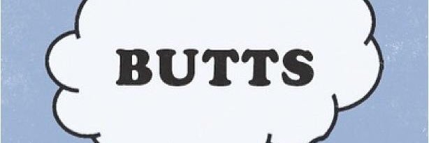 Lobo8705's profile banner image