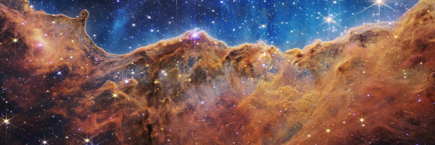 Element_Tim's profile banner image