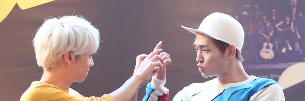 OnShee's profile banner image