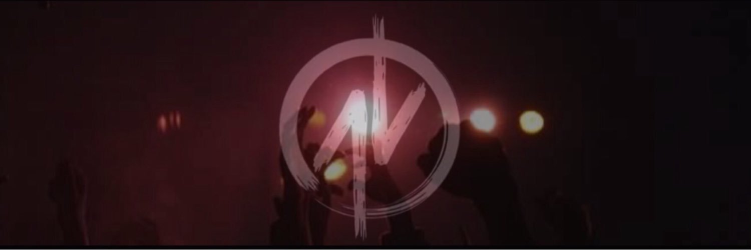 GracekellyID's profile banner image