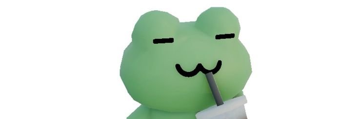 DennisLP's profile banner image