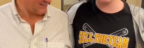 Ben Quadinaros banner