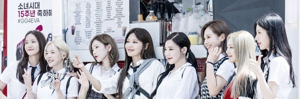 myevery0805's profile banner image